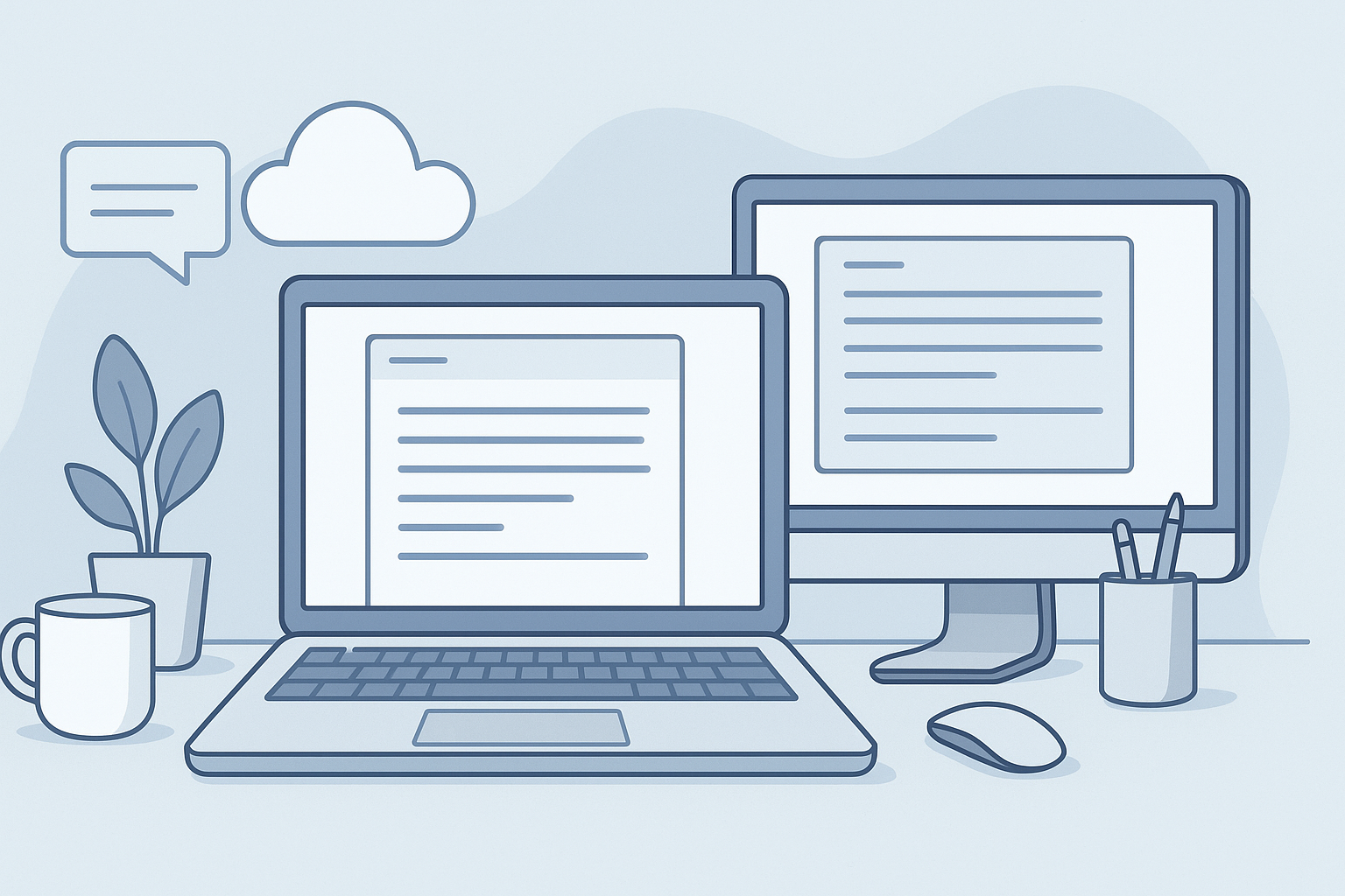 The Best Free Online Word Processors
