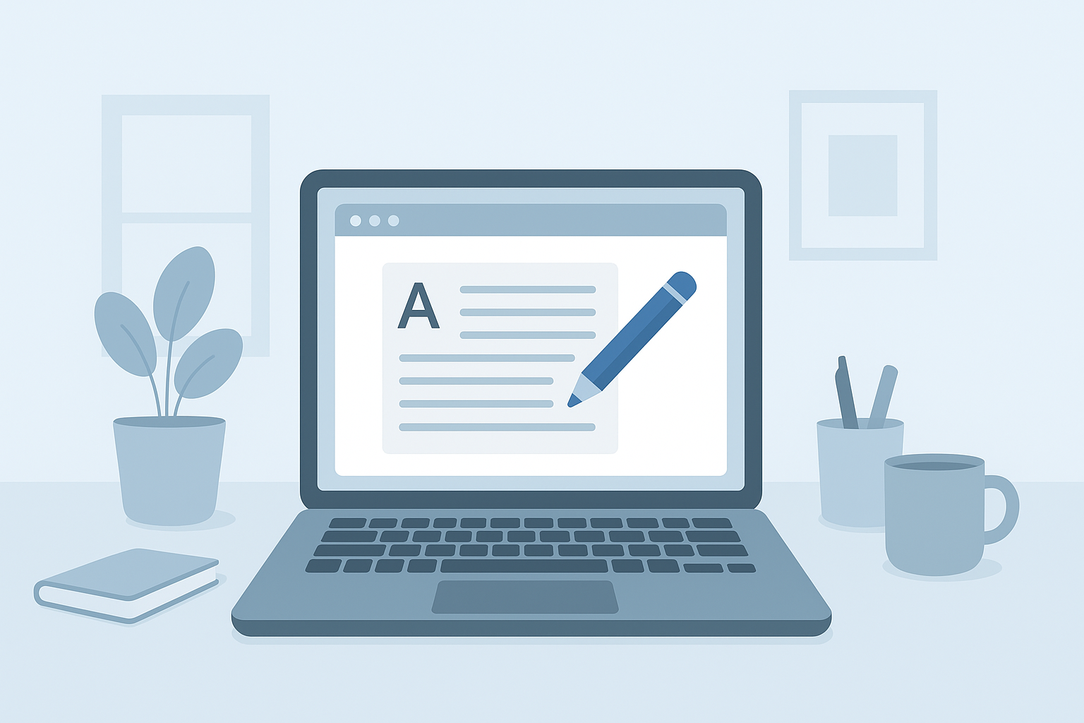 Edit Word Documents Online Free