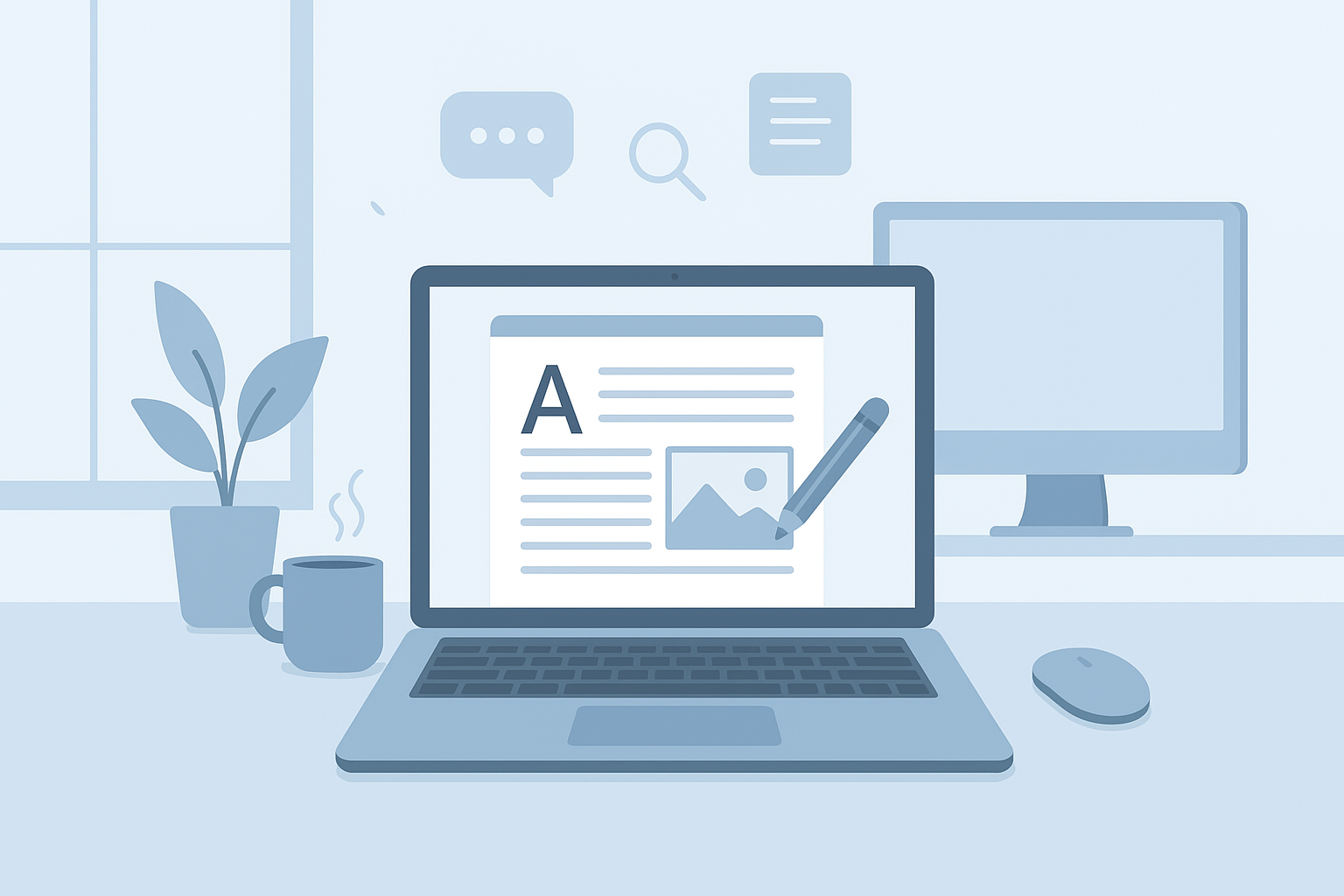 Edit Word Online for Free