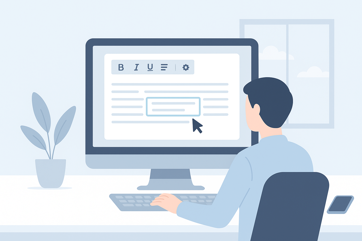 Edit Word Online for Free Guide