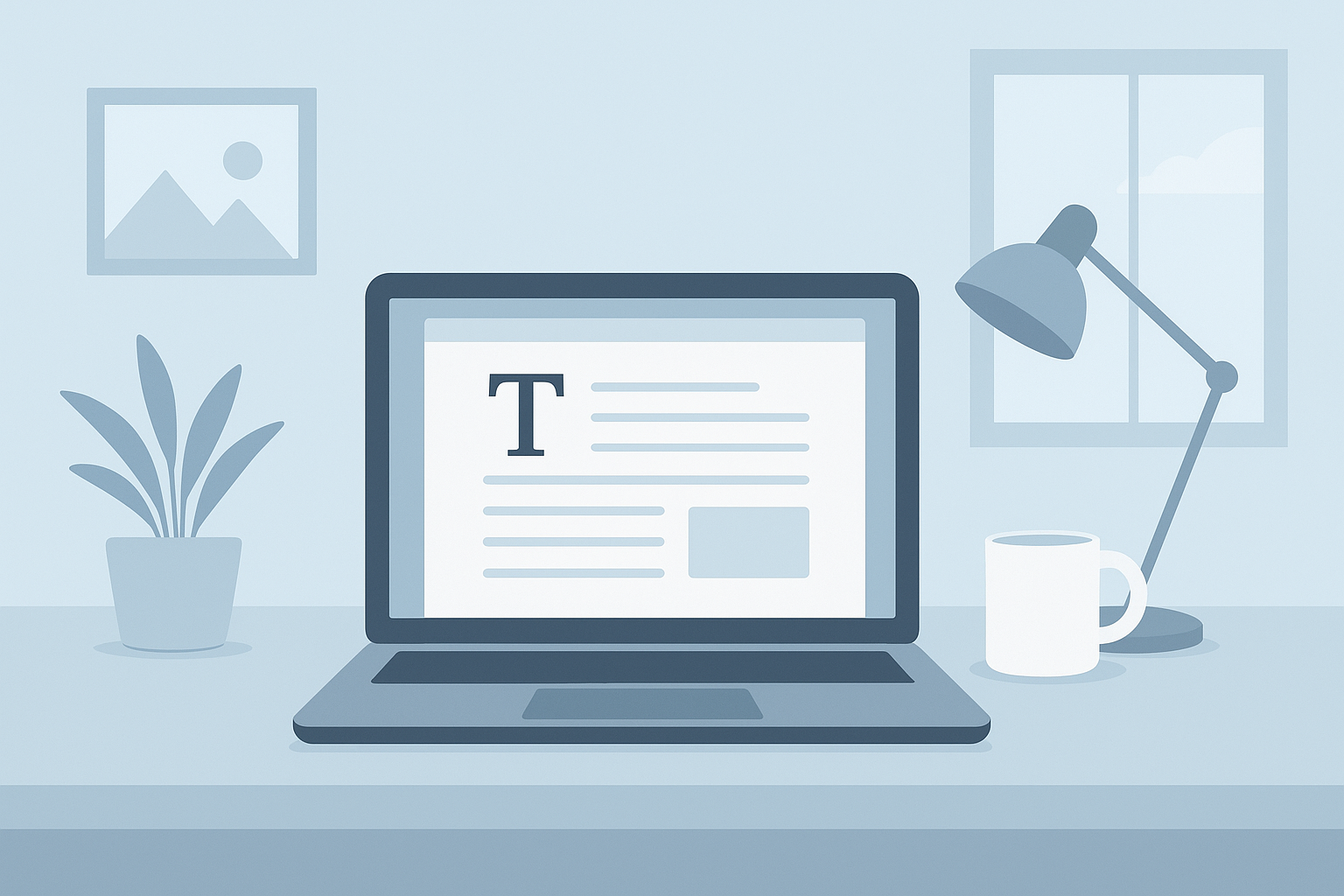Free Word Editor Online No Sign Up